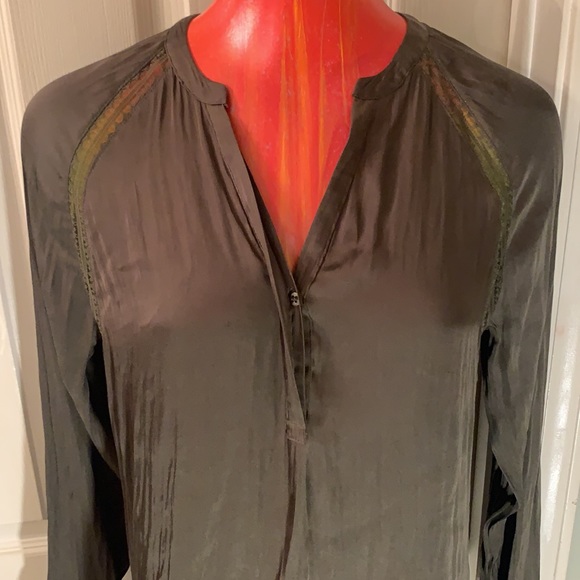 H&M Dress - Picture 2 of 8